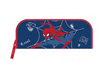 Undercover SPMA0691 School Etui - Blauw/Rood