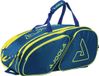 Joola Pickleball Tas Tour Elite Blauw