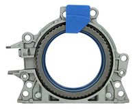 Oil AJUSA Oil seal with cover