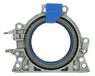 Oil AJUSA Oil seal with cover