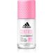 Adidas Cool & Care