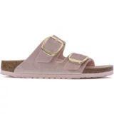 Birkenstock Sabots Arizona