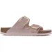 Birkenstock Sabots Arizona