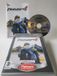 MotoGP 04 - PlayStation 2 - Course - PAL