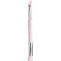 KYLIE COSMETICS Poederpenselen Poederpenseel Unisex