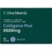 DocMorris Collagène Plus 30 Sachets