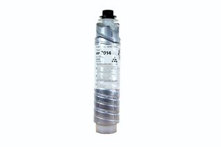 Ricoh 842128 Toner Zwart Origineel