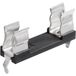 Littelfuse 178.6165.0001 Porte-fusible 1 pc(s) Bande sur bobine complète