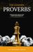 The Leader's Proverbs: Wisdom for Those Who Carry the Weight