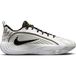 Nike Giannis Immortality 5