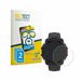 BROTECT - Screenprotector voor Polar Street X - Folie Beschermfolie transparant 2 Stuks