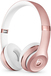 Beats Solo3 Wireless Hoofdtelefoon - Roségoud