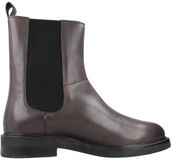 GEOX D SERILDA Bruin 37 EU