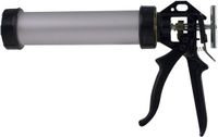 Soudal Rectavit Soudal Cox Gesloten Koker | Pistool Cox Gesloten Koker 310 L - 106559