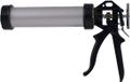 Soudal Rectavit Soudal Cox Gesloten Koker | Pistool Cox Gesloten Koker 310 L - 106559