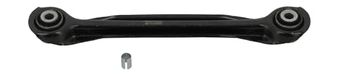 MOOG ME-TC-0731 stuur, wielophanging