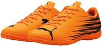 Puma Attacanto II Zaalvoetbalschoenen Senior
