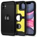 Spigen Tough Armor Case for iPhone 11 - Black