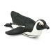 Safari Ltd Figurine de manchot sud-africain