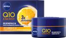 Nivea Q10 Energie Nachtcrème - 50ml