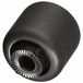 td946 DELPHI td946 W houder zwenkarm | Compatibel met: BMW 1, 1, 2 Cabriolet, 2 Coupe, 3, 3 Gran Turismo, 3 Touring, 4 Cabriolet, 4 Coupe, 4 Gran Coupe, X3, X4