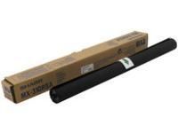 Sharp MX-31GRSA drum zwart voor Sharp MX-2301N/2600/3100/4100N/4101N/5000N/5001N
