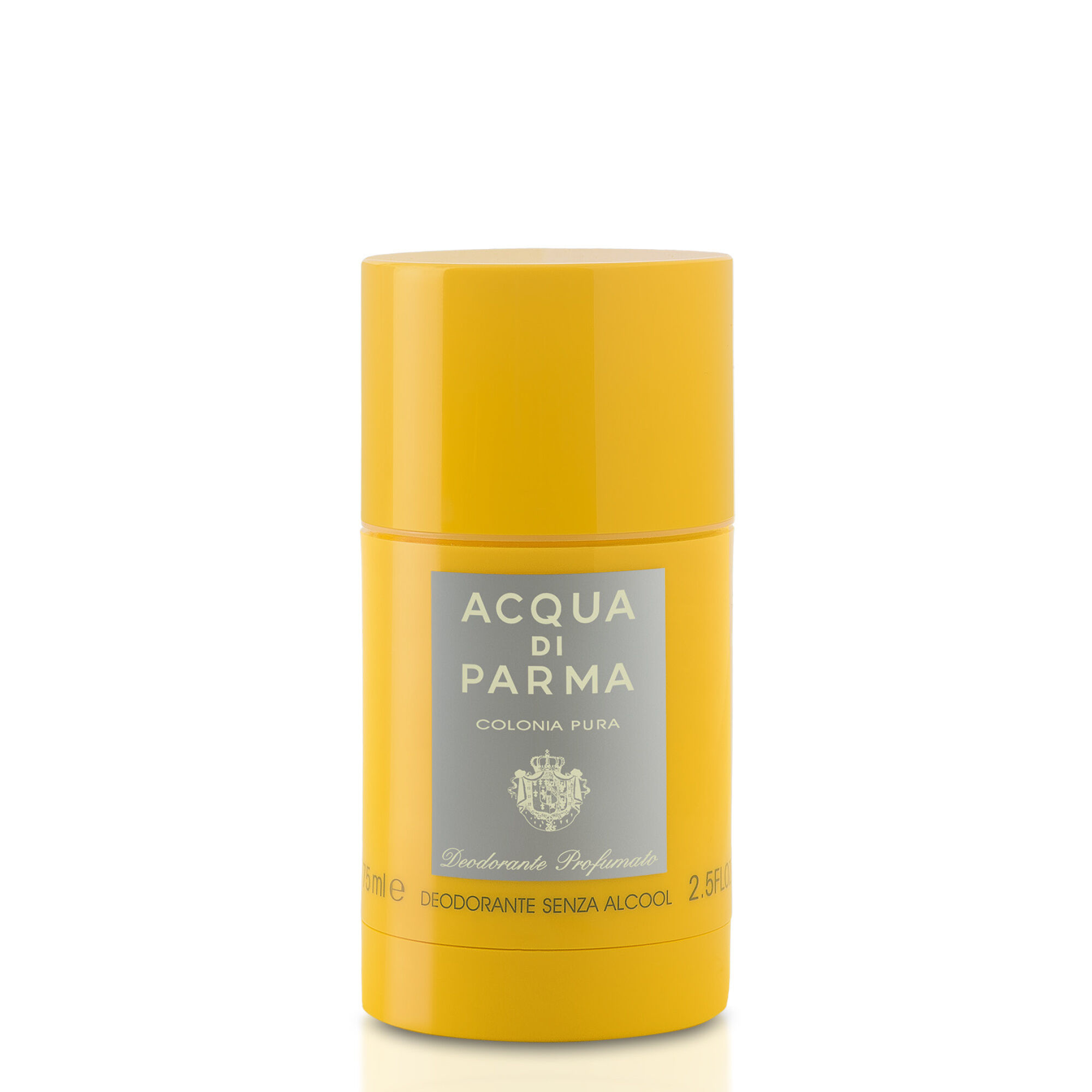 Acqua di Parma Colonia Pura