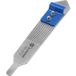 Sunshine Clips Métallique SS-010