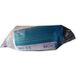 Raffin Bandage élastique 5cmx4m 1 Unité