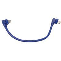 Mobotix IO Connection Cable For M15M16 0.15 m Blauw