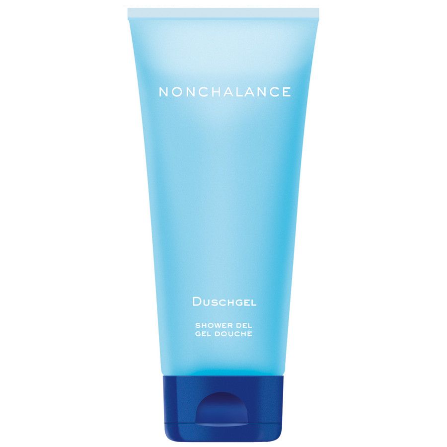 Nonchalance Nonchalance 200 ml