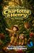 The Brave Hearts Publishing LLC Adventures of Charlotte and Henry