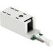 OBO Bettermann 5084024 LSA-BF-180 Accessoire de montage 0.5 kA 1 pc.