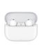 HUAWEI FreeBuds SE 4 ANC, Draadloos oordopjes, Draadloos, Multi-mode ANC Blokkeer achtergrondgeluiden, slechts 4,3 g per oordopje, Bluetooth 5.4, Kristalheldere gesprekken, IP54, wit