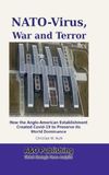 NATO-Virus, Tredition NATO-Virus, War and Terror