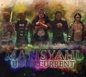 Suburban Matisyahu Undercurrent