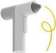 HOTO Cordless Hot Glue Gun (Auto Feed)