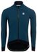 Kalas Passion Z3 Vent+ Veste Bleu L Homme
