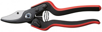 Felco 160 S Bypass Snoeischaar - Zwart/Rood - 200 mm