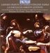 Outhere Ensemble La Flora, Alida Oliva - Canoro Pianto Di Maria Vergine Sopra (CD)