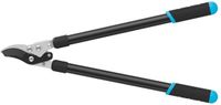 Cellfast BASIC 42-412 - Snoeischaar - Bypass - Tweehands - Aluminium
