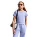 Nike Sportswear T-shirt Kids