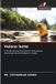 Veleno Edizioni Sapienza Veleno lento Paperback