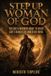 STEP Bol Step Up Woman of God