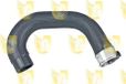 UNIGOM O9875 MAN.INF.SX TURBO OPEL MOKKA 1.7 DTS