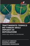 TRATTAMENTO OmniScriptum SRL Trattamento Termico Dei Fanghi Degli Impianti Di Depurazione