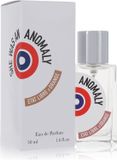 Etat Libre d'Orange Eau de Parfum / 50 ml / Unisex