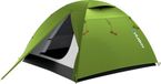 Husky Sawaj 3 Tente dôme Nylon 210 X 270 cm Vert