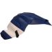 Bagster Tapis de réservoir moto BMW K1200 2005-2015