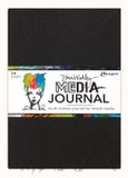 Ranger Industries Ranger Dina Wakley Media Journal
